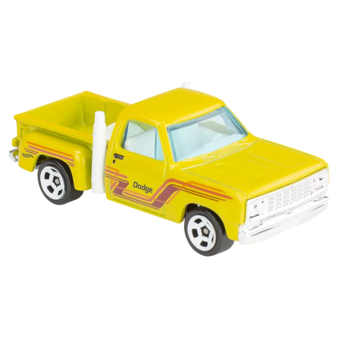SET 5 MASINI HOT WHEELS MOPAR, HOT WHEELS - VEHICULE