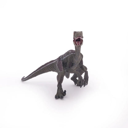 PAPO FIGURINA DINOZAUR VELOCIRAPTOR, DINOZAURI