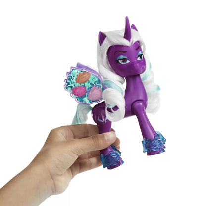 MY LITTLE PONY WING SURPRISE OPALINE ARCANA, MY LITTLE PONY