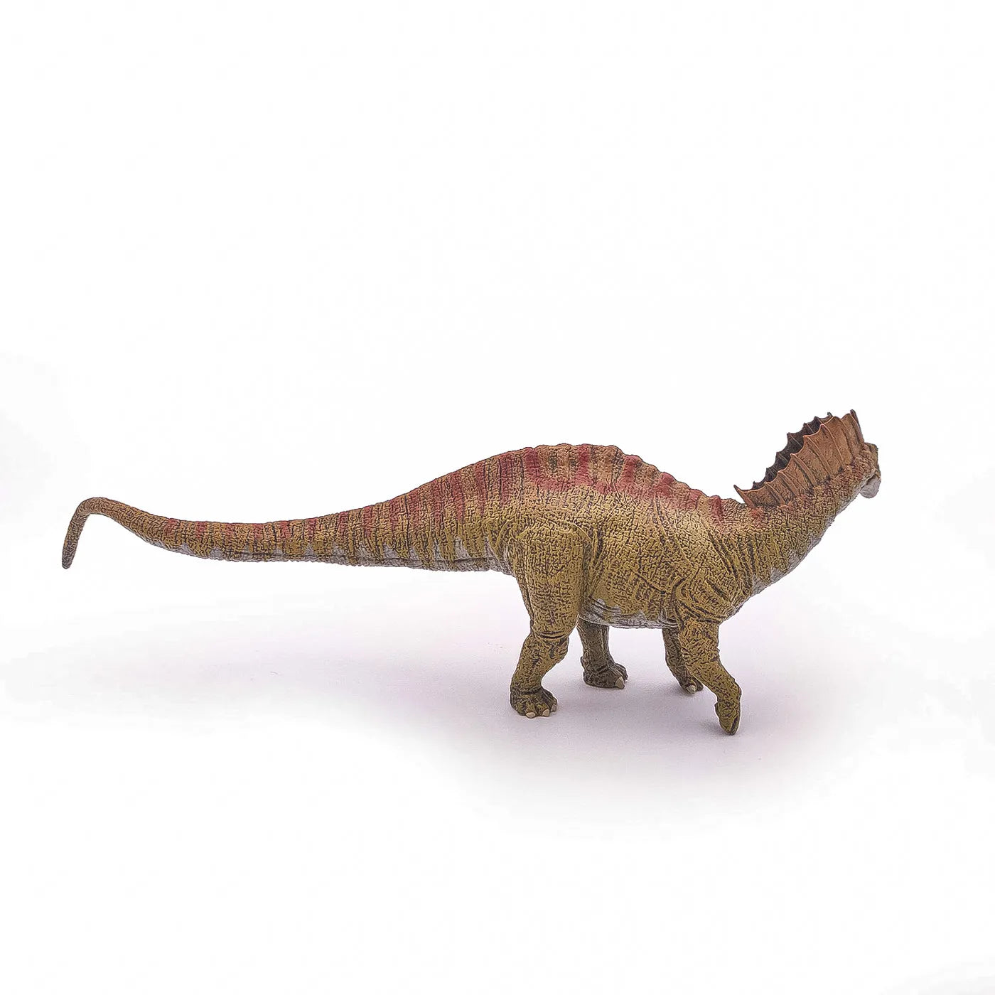 PAPO FIGURINA AMARGASAURURS, DINOZAURI