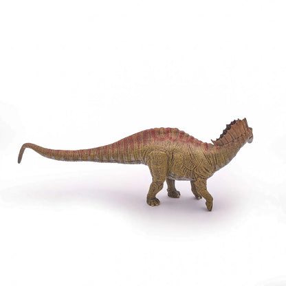 PAPO FIGURINA AMARGASAURURS, DINOZAURI