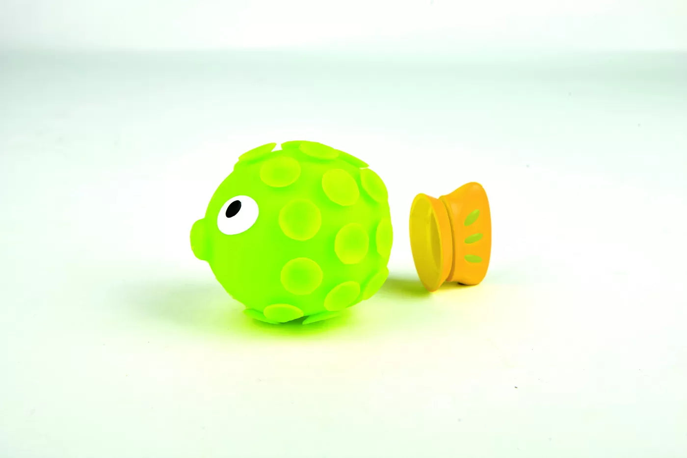 HAPE SET PENTRU BAIE, HAPE