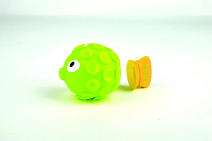 HAPE SET PENTRU BAIE, HAPE
