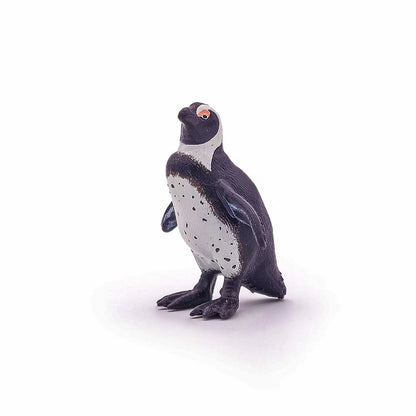 PAPO FIGURINA PINGUIN AFRICAN, UNIVERSUL ACVATIC