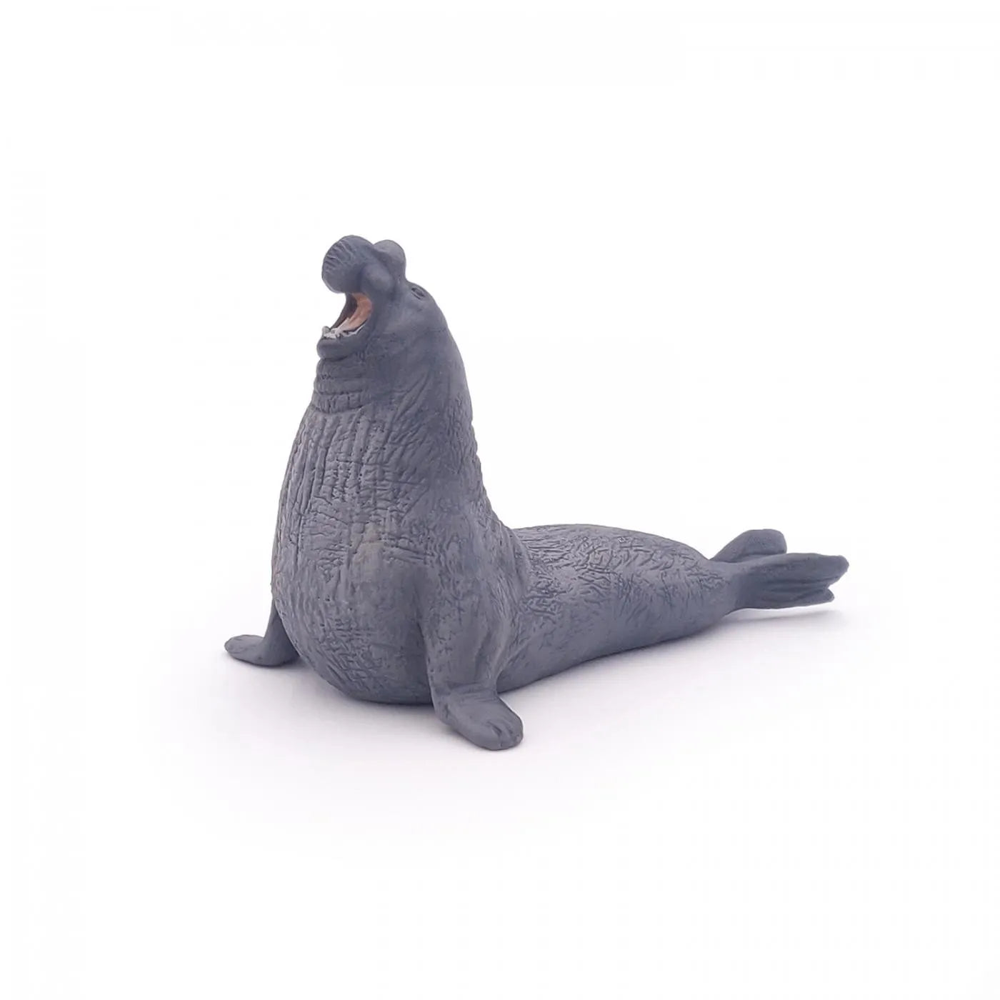 PAPO FIGURINA ELEFANT DE MARE, UNIVERSUL ACVATIC