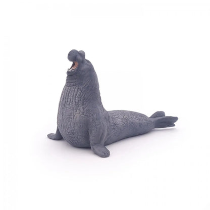 PAPO FIGURINA ELEFANT DE MARE, UNIVERSUL ACVATIC