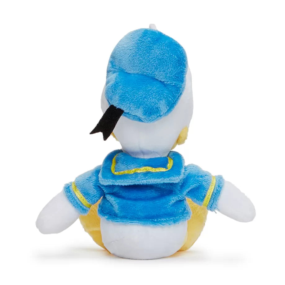 JUCARIE DE PLUS DONALD DUCK 20CM, PLUSURI DISNEY 20CM