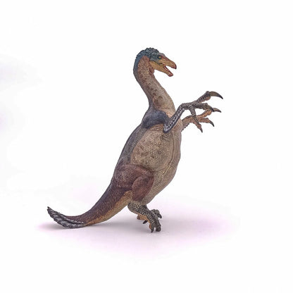 PAPO FIGURINA DINOZAUR THERIZINOSAURUS, DINOZAURI