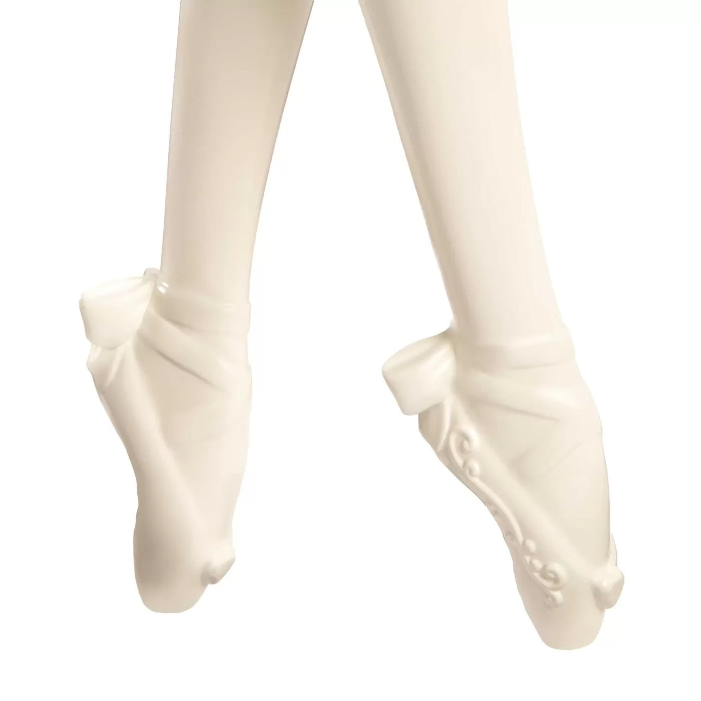 DISNEY PRINCESS PAPUSA PRINTESA CENUSAREASA BALERINA, DISNEY PRINCESS