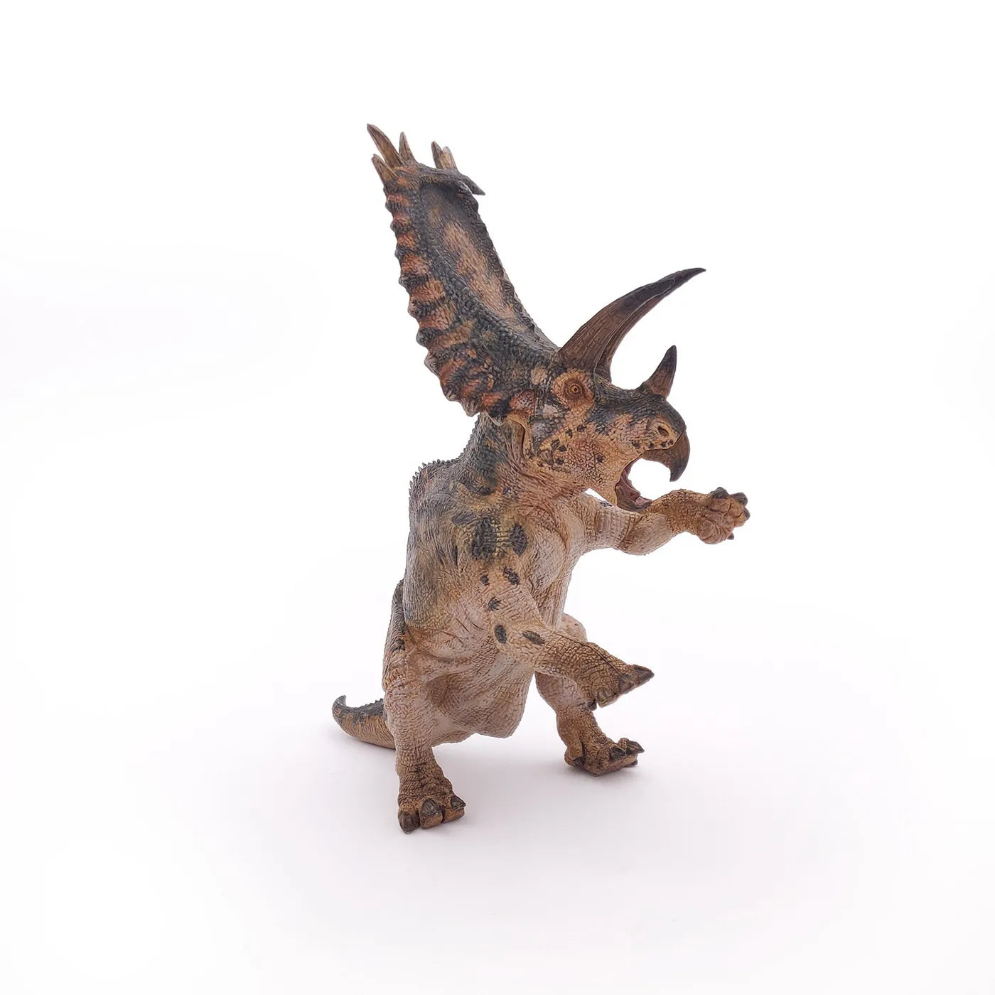 PAPO FIGURINA DINOZAUR PENTACERATOPS, DINOZAURI