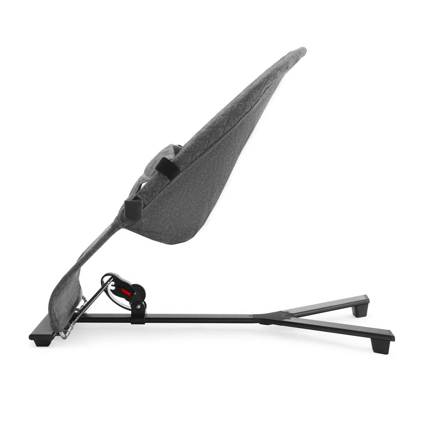 BALANSOAR KINDERKRAFT MIMI, GREY, KINDERKRAFT