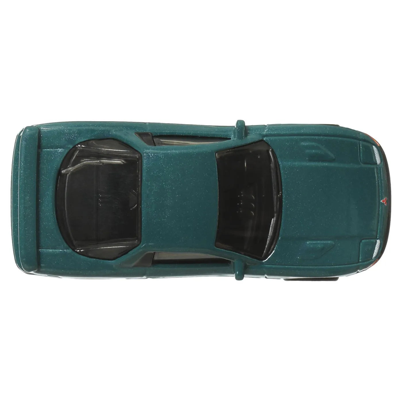 HOT WHEELS PREMIUM BOULEVARD MASINUTA METALICA MITSUBISHI 3000GT SCARA 1:64, HOT WHEELS - VEHICULE