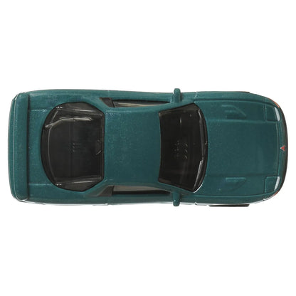 HOT WHEELS PREMIUM BOULEVARD MASINUTA METALICA MITSUBISHI 3000GT SCARA 1:64, HOT WHEELS - VEHICULE