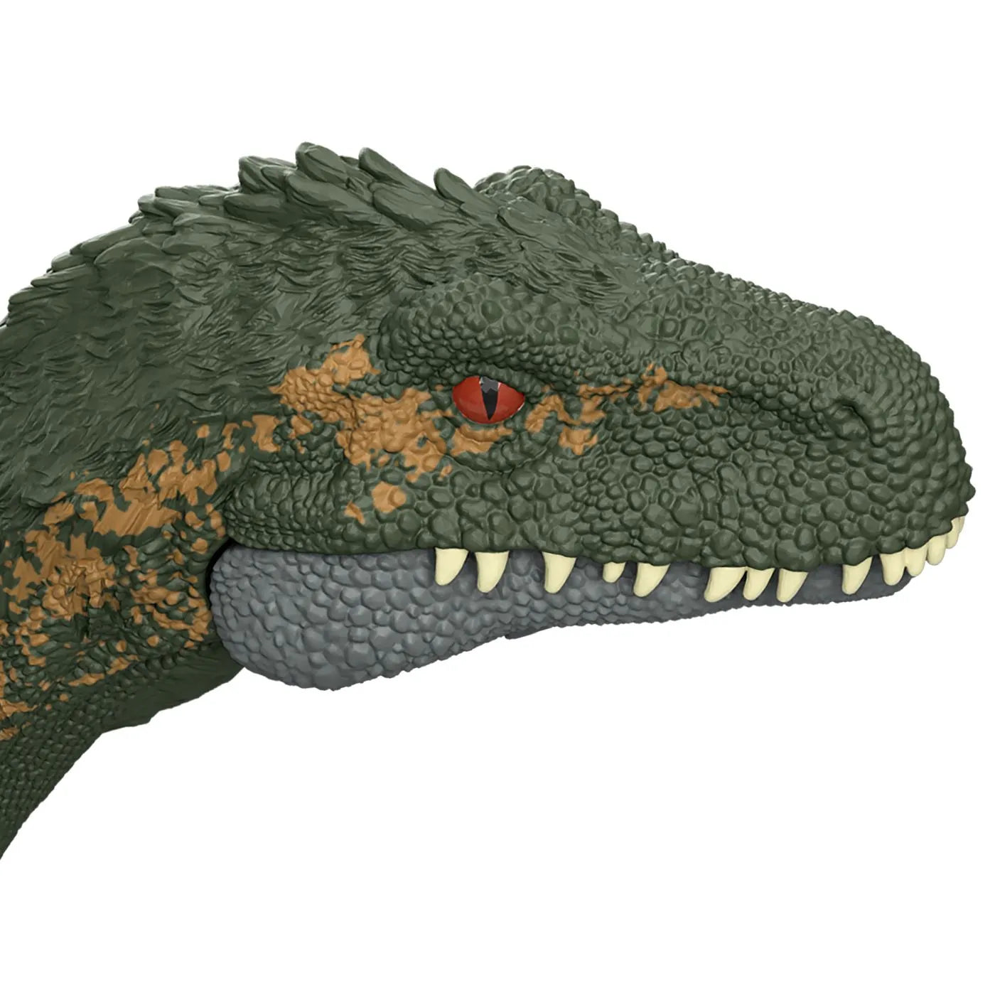 JURASSIC WORLD CHAOS THEORY DANGER PACK DINOZAUR FARLOWICHNUS, JURASSIC WORLD