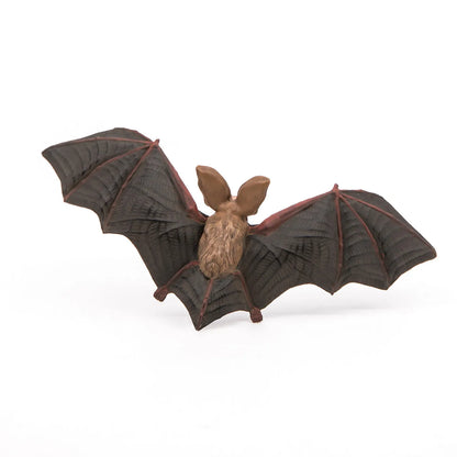 PAPO FIGURINA LILIAC, ANIMALE SALBATICE