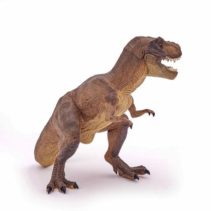 PAPO FIGURINA DINOZAUR T-REX, DINOZAURI