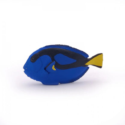 PAPO FIGURINA PESTE CHIRURG, UNIVERSUL ACVATIC