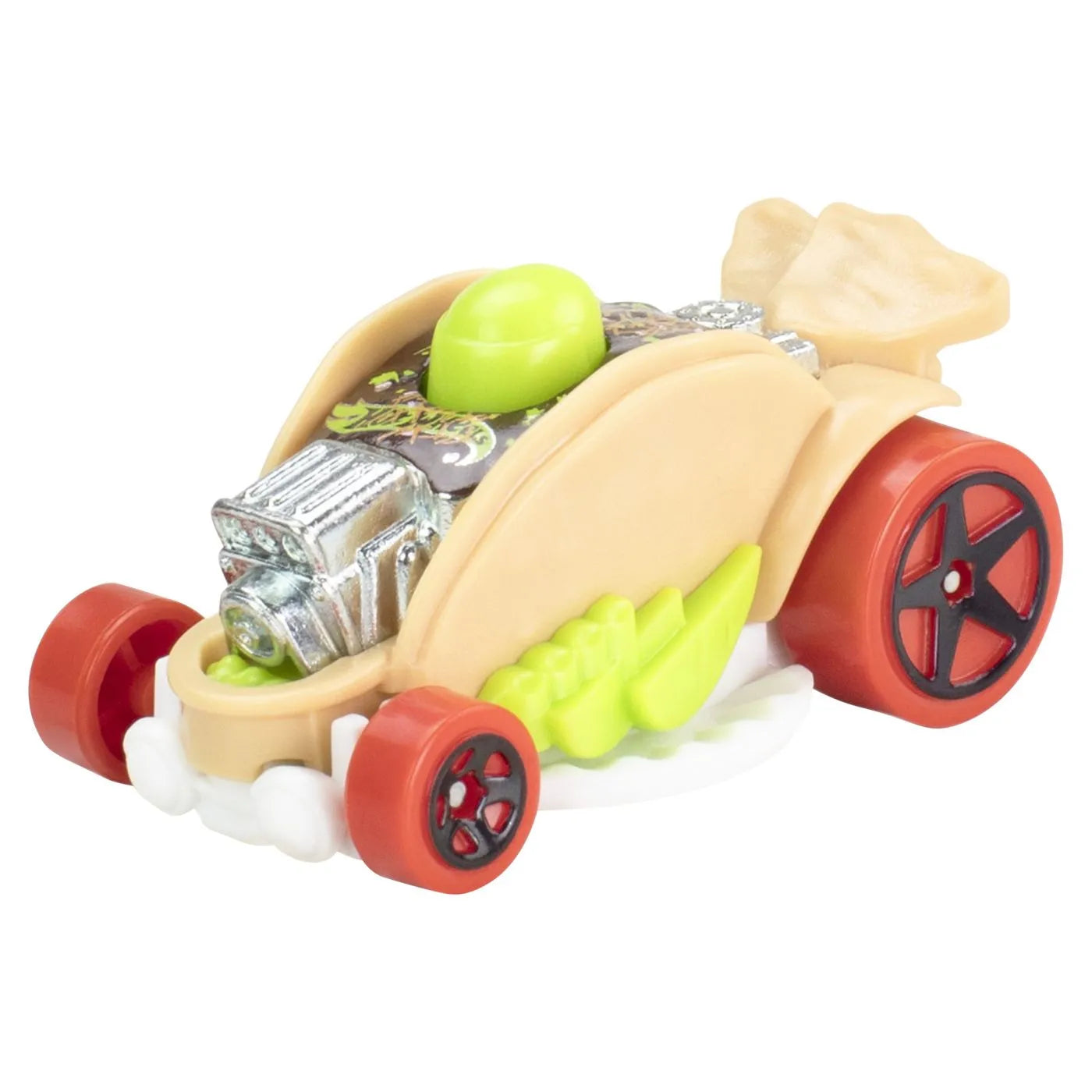 SET 5 MASINI HOT WHEELS LETS RACE, HOT WHEELS - VEHICULE