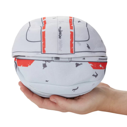 STAR WARS BABY YODA MANDALORIANUL SE ASCUNDE, STAR-WARS