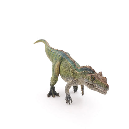 PAPO FIGURINA DINOZAUR CERATOSAURUS, DINOZAURI