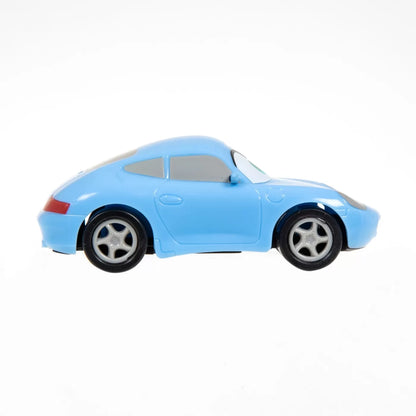 CARS MASINUTA CU SISTEM PULLBACK SALLY SCARA 1:43, CARS - MASINI