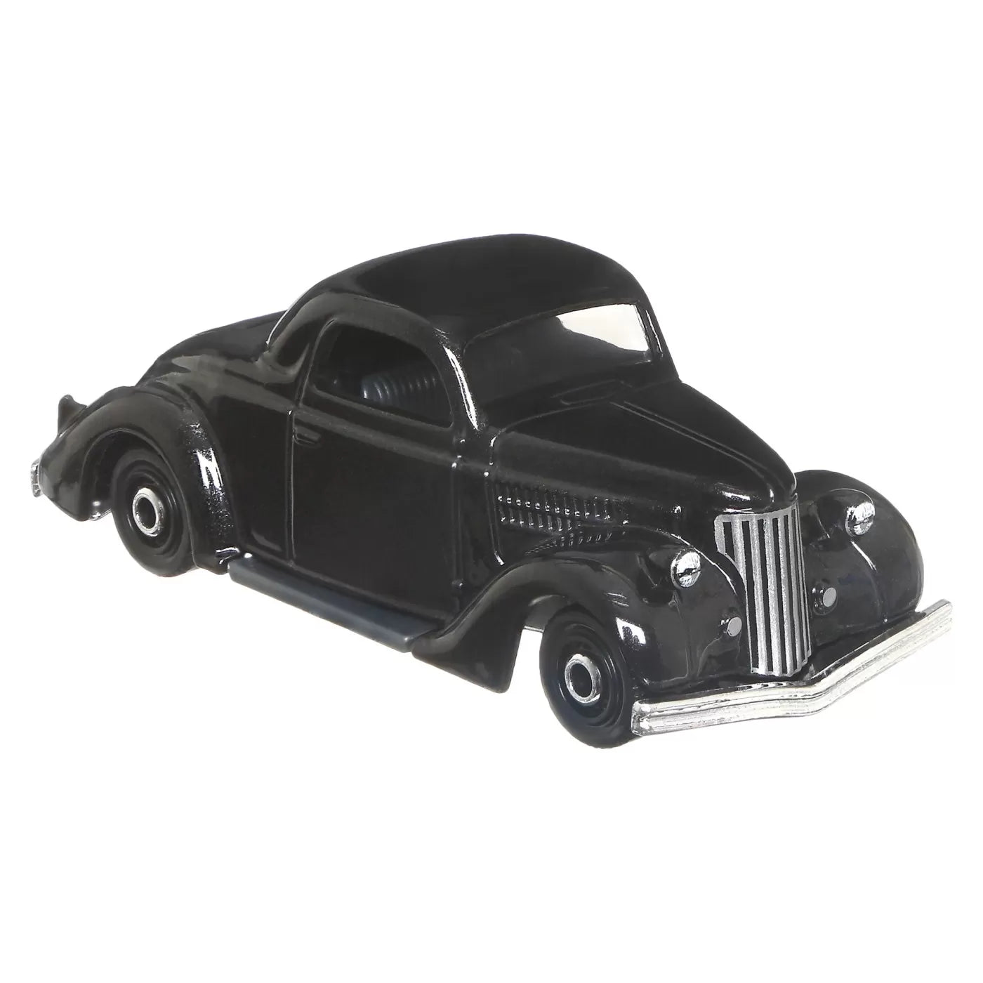 MATCHBOX SET 5 MASINUTE METALICE MBX ROAD CRUISERS SCARA 1:64, MATCHBOX