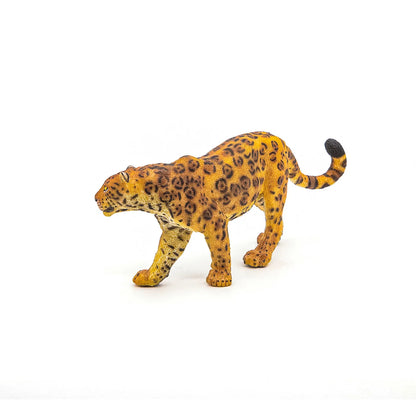 PAPO FIGURINA JAGUAR, ANIMALE SALBATICE