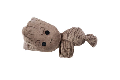 MARVEL BRATARA DE PLUS GROOT 17CM, SIMBA DIVERSE