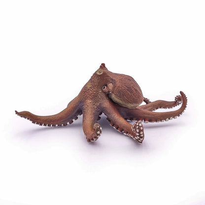 PAPO FIGURINA CARACATITA, UNIVERSUL ACVATIC