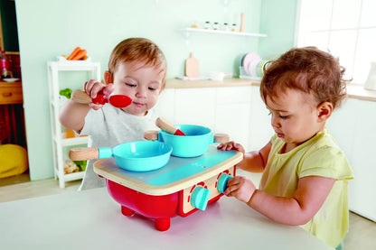 HAPE SET BUCATARIE, HAPE