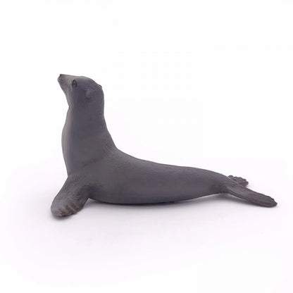 PAPO FIGURINA LEU DE MARE, UNIVERSUL ACVATIC