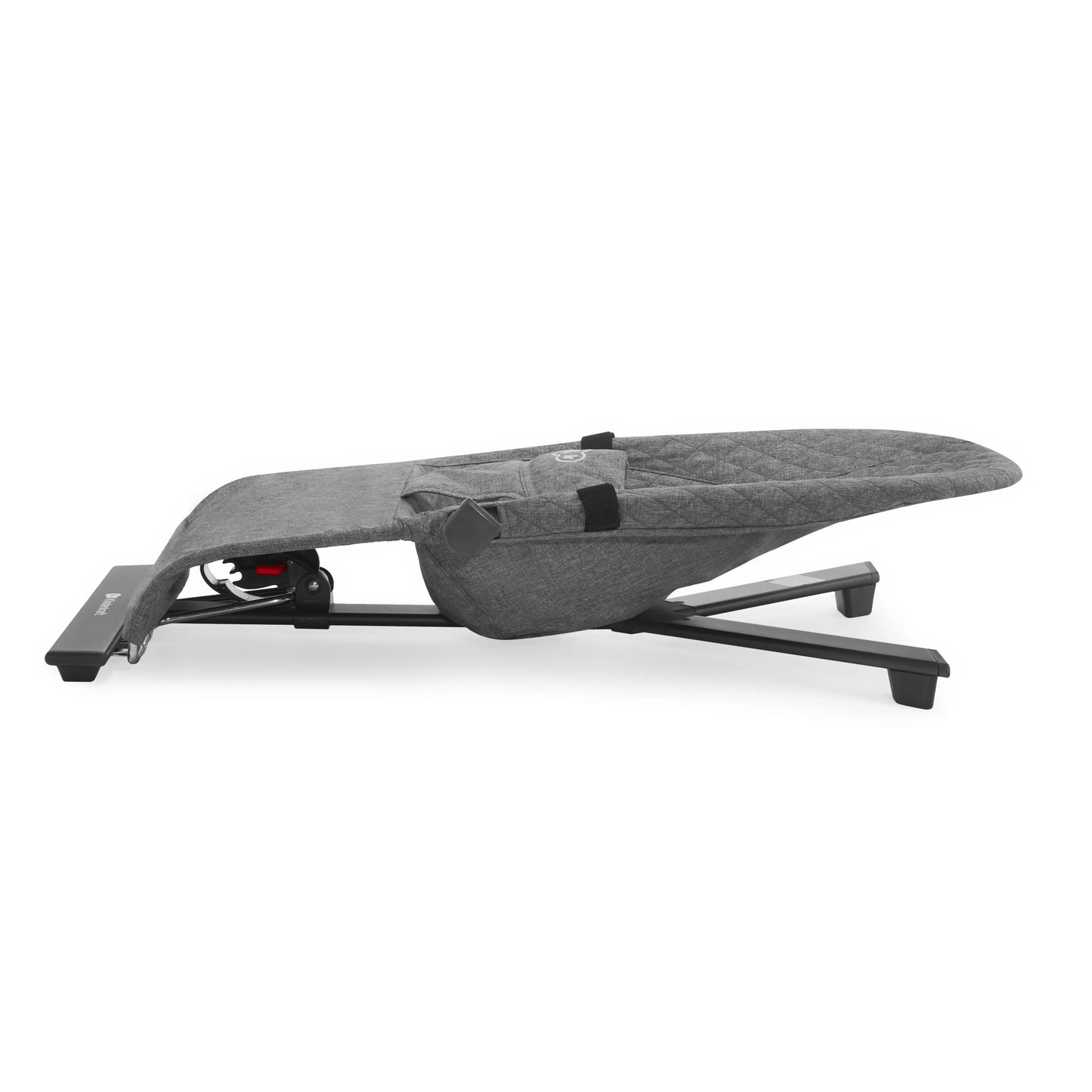 BALANSOAR KINDERKRAFT MIMI, GREY, KINDERKRAFT