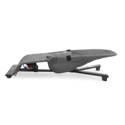 BALANSOAR KINDERKRAFT MIMI, GREY, KINDERKRAFT