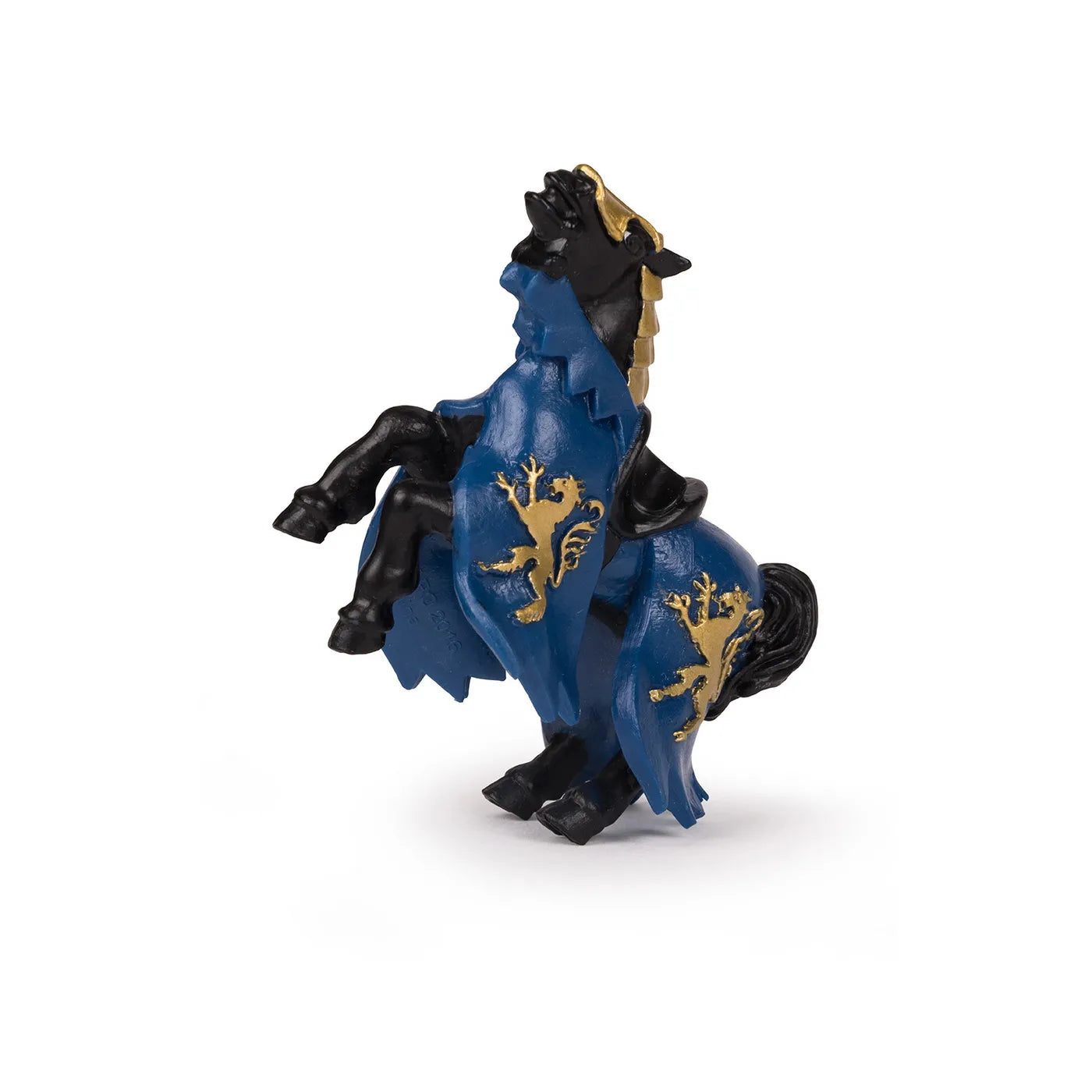 PAPO FIGURINA SET 12 MINIFIGURINE CAVALERI 12 PIESE, SETURI