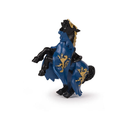 PAPO FIGURINA SET 12 MINIFIGURINE CAVALERI 12 PIESE, SETURI