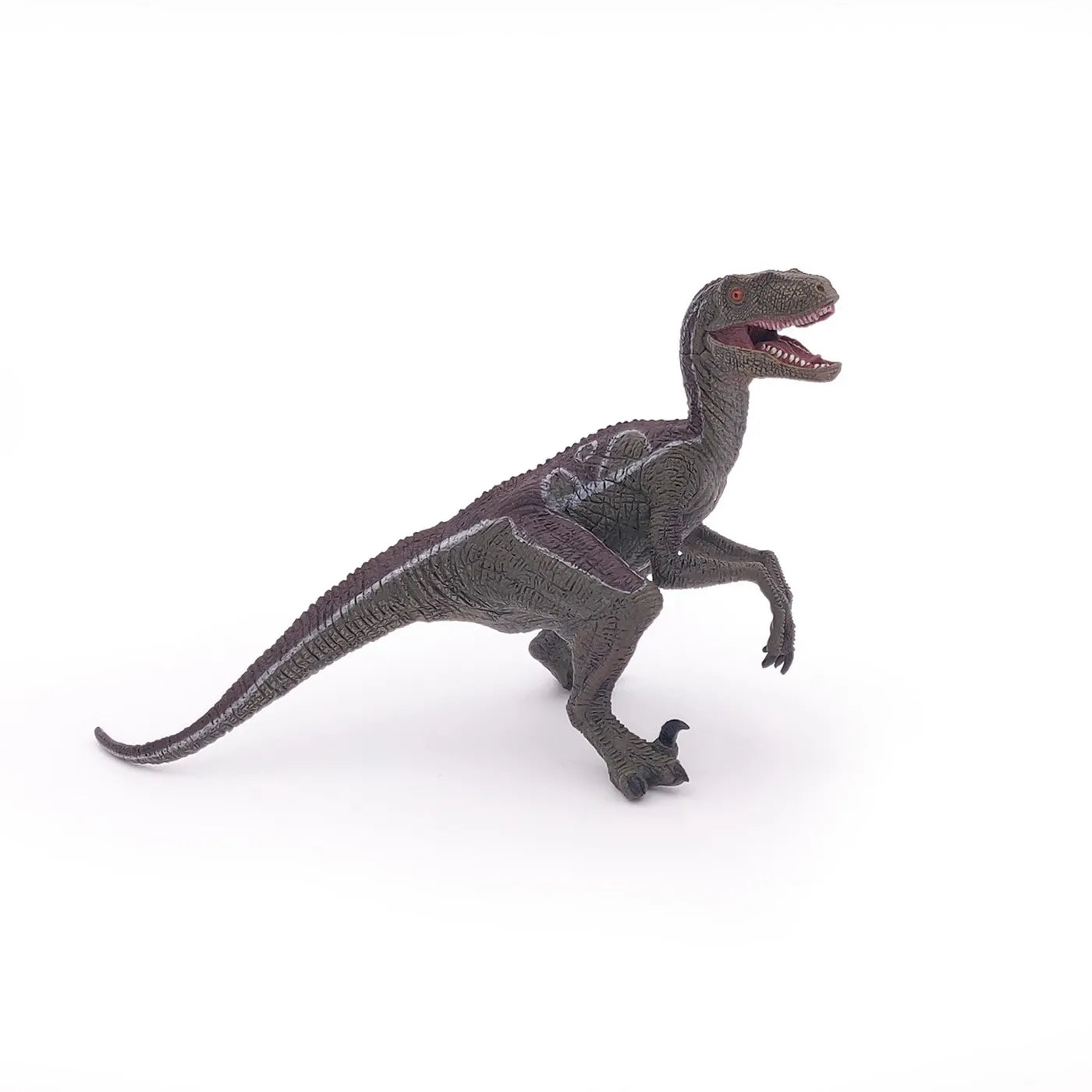 PAPO FIGURINA DINOZAUR VELOCIRAPTOR, DINOZAURI