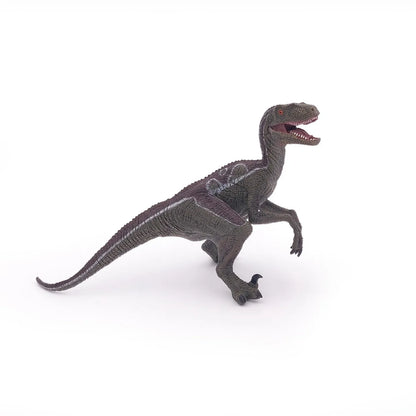 PAPO FIGURINA DINOZAUR VELOCIRAPTOR, DINOZAURI