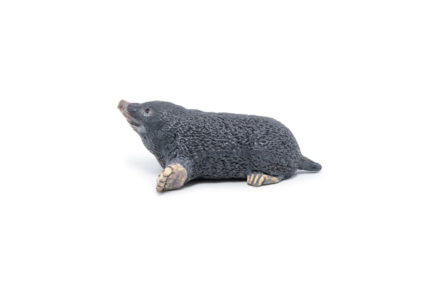PAPO FIGURINA CARTITA, ANIMALE SALBATICE