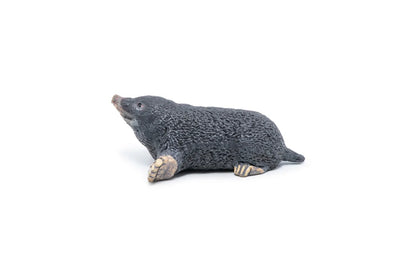 PAPO FIGURINA CARTITA, ANIMALE SALBATICE