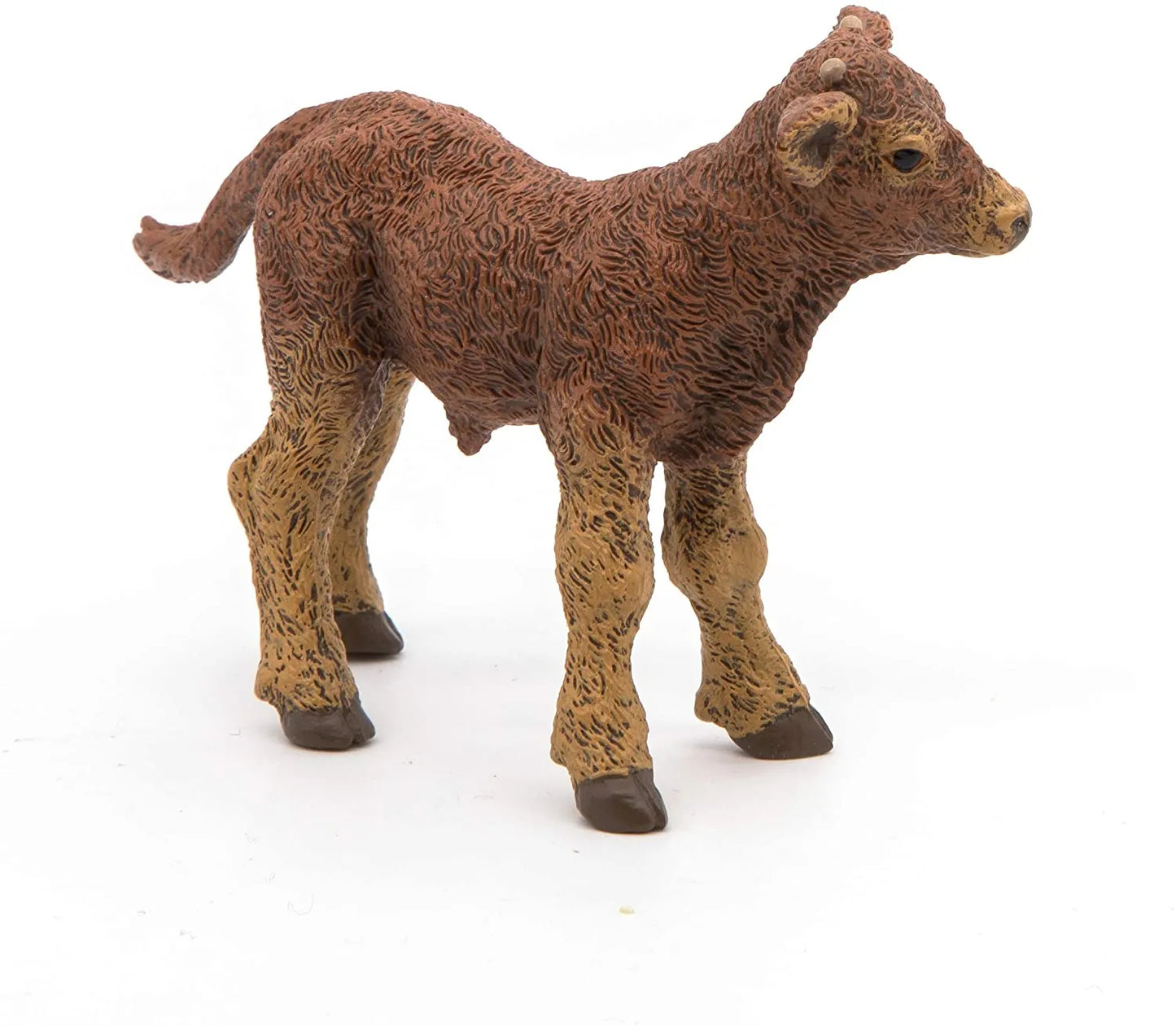 PAPO FIGURINA VITEL LIMOUSINE, PRIETENII DE LA FERMA