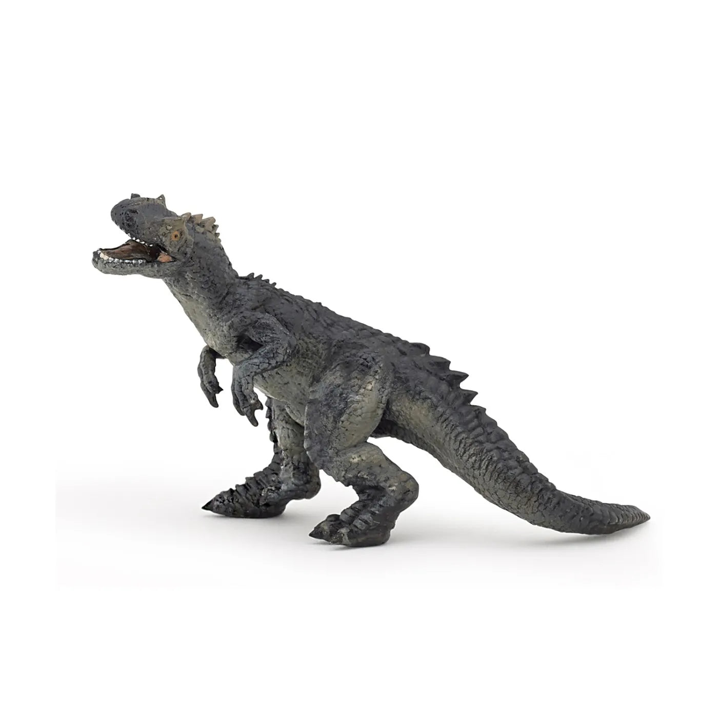 PAPO FIGURINA SET 6 MINIFIGURINE DINOZAURI, SETURI