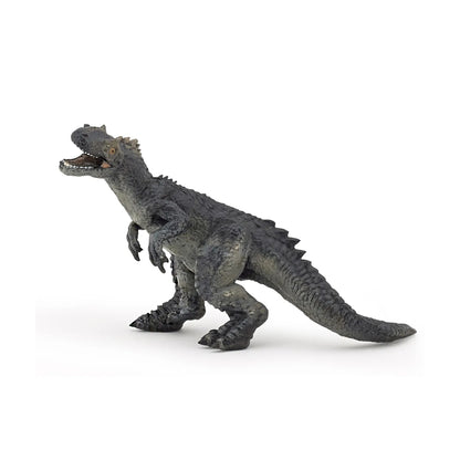 PAPO FIGURINA SET 6 MINIFIGURINE DINOZAURI, SETURI