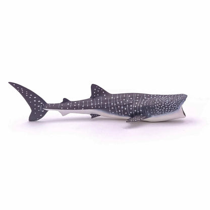 PAPO FIGURINA RECHINUL BALENA, UNIVERSUL ACVATIC