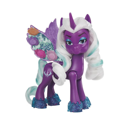 MY LITTLE PONY WING SURPRISE OPALINE ARCANA, MY LITTLE PONY