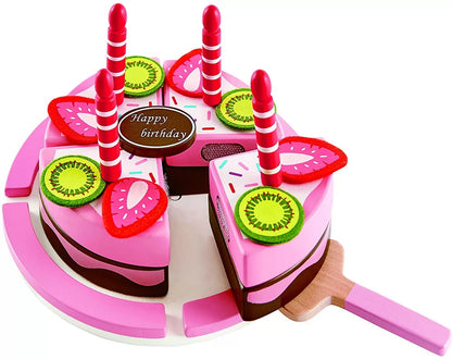 HAPE TORT CU 2 AROME, HAPE