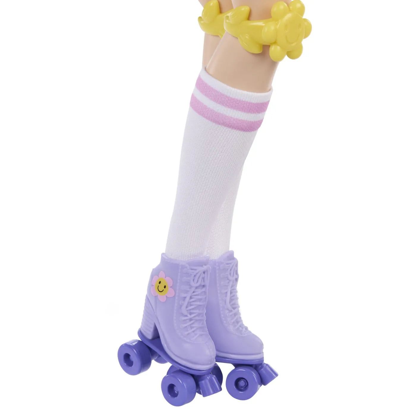 BARBIE DREAM BESTIES PAPUSA RENNE PETRECERE PE ROLE, BARBIE - DREAM BESTIES