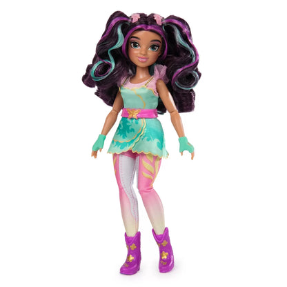 UNICORN ACADEMY PAPUSA FASHION AVA, UNICORN ACADEMY