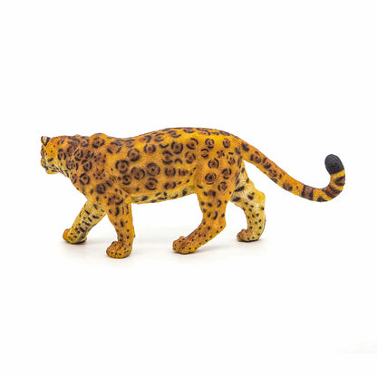 PAPO FIGURINA JAGUAR, ANIMALE SALBATICE
