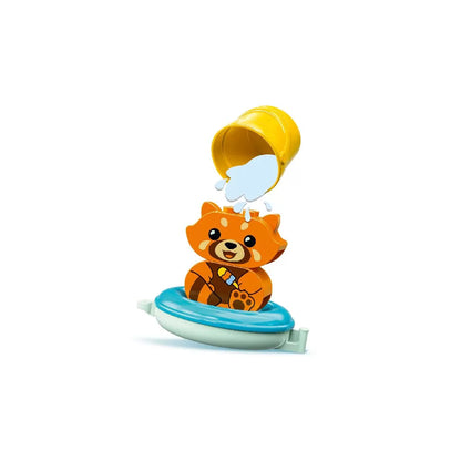 LEGO DUPLO DISTRACTIE LA BAIE PANDA 10964, LEGO DUPLO
