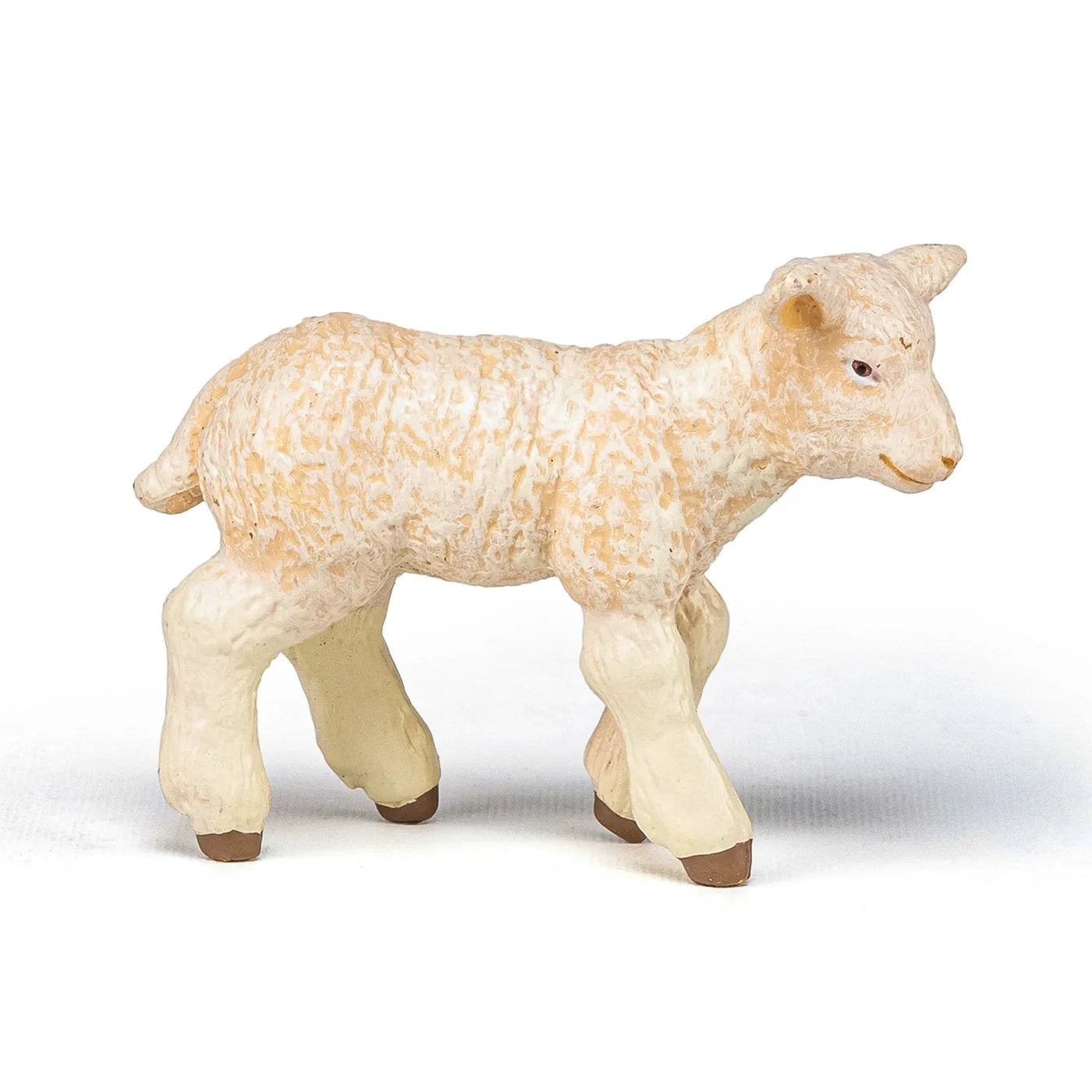 PAPO FIGURINA MIEL, PRIETENII DE LA FERMA